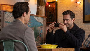 Spoiler Alert (2022) สปอยเลอร์ อะเลิร์ท