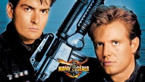 Navy Seals izle