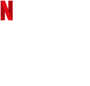 The Matchmaker — Logos 2