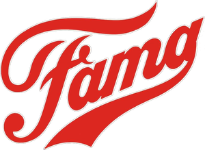 Fama