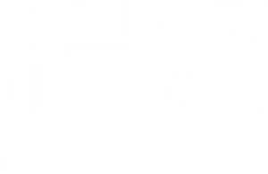 에브리씽 에브리웨어 올 앳 원스