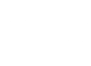 Bad and Crazy — Logos 3