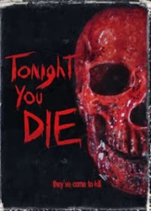 Tonight You Die 2011