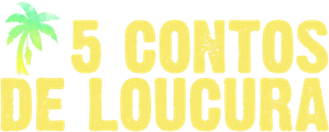 Burning Palms — Logos 1