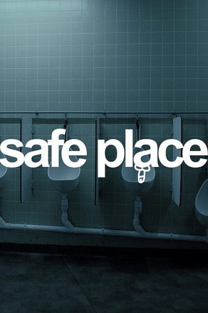 Safe Place