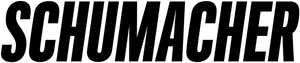 Schumacher — Logos 2
