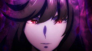 Tempal: Item no Chikara (OVERGEARED) Cap 5