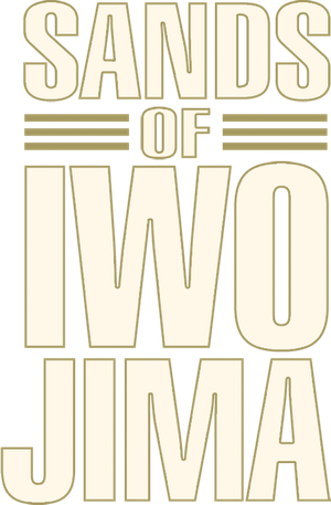Arenas Sangrientas — Logos 3