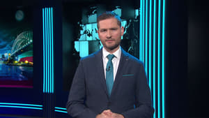 The Weekly with Charlie Pickering Episode 4
