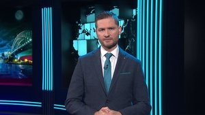 The Weekly with Charlie Pickering Episode 4