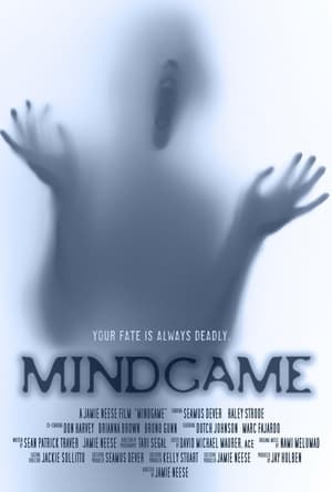 Image Mindgame