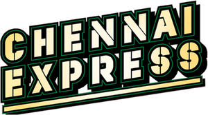 Chennai Express