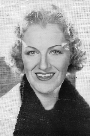 Gracie Fields