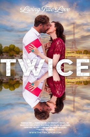 Nonton film Twice (1970) terbaru sub indo Nonton film Twice (1970) terbaru sub indo