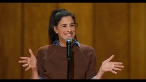 Sarah Silverman PostMortem (2025) ซาราห์ ซิลเวอร์แมน หลังมรณกรรม