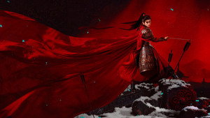 Images posters