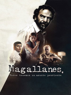 Magallanes 6