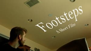 Footsteps (2022)