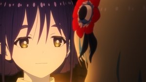 KAMITSUBAKI CITY UNDER CONSTRUCTION Season 1 Episode 2 Fr...