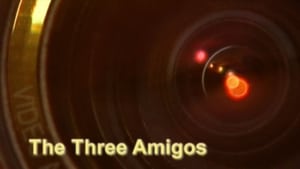 Image The Three Amigos