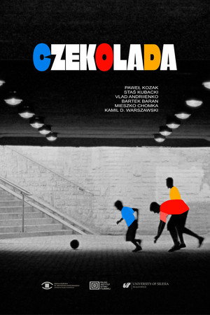 Czekolada