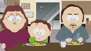 South Park Season 23 Episode 9