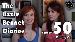 The Lizzie Bennet Diaries Moving On