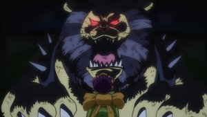 One Piece Season 21 Episode 901