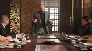 Tyrant: Stagione 2 x Episodio 2