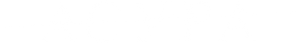Asura — Logos 5