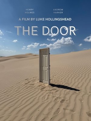 The Door
