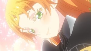 Isekai Ojisan: Saison 1 Episode 3