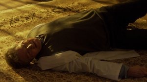 Hemlock Grove Season 2 Episode 10