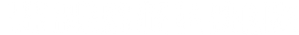 La colina de los perros — Logos 1