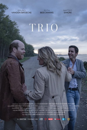 Trio 13