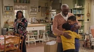 Family Reunion 1 episodio 10