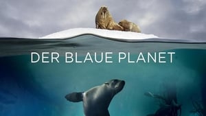 poster Blue Planet II