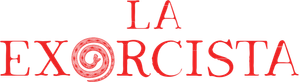 A Exorcista — Logos 1