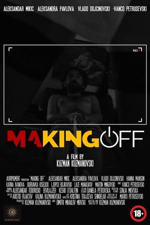 Making Off film complet