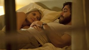 Enemy ( 2013 )