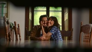 Format familial: 7×4