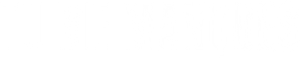 Tu me manques — logo