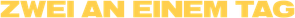 Um Dia — Logos 10