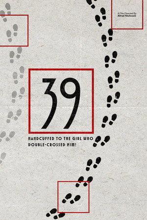 The 39 Steps 88