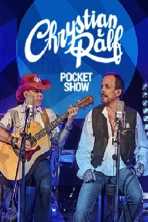 Chrystian & Ralf - Pocket Show 2 film complet