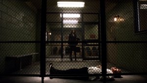 Lie to Me: 2×13