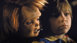 Chucky 2 El Muñeco Diabólico Película Completa HD 1080p [MEGA] [LATINO] 1990