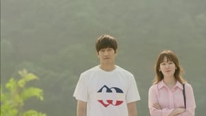 Lại Là Oh Hae Young: Phần 1 – Tập 14