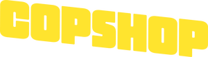 /1Cz7GbVU9u5sju9xnZIsvXQUUiK.png