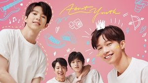About Youth ( 2022 )